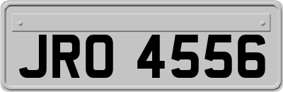 JRO4556