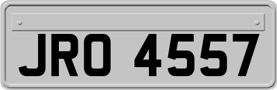 JRO4557