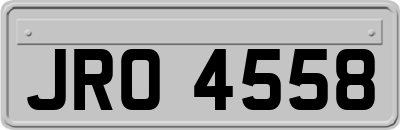 JRO4558