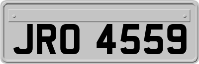 JRO4559