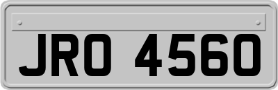 JRO4560