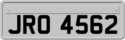 JRO4562