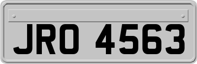 JRO4563