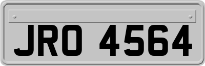 JRO4564