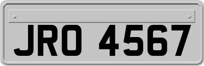 JRO4567