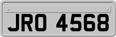 JRO4568