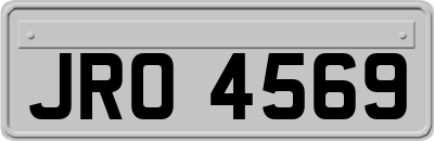 JRO4569
