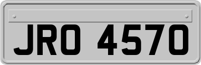 JRO4570