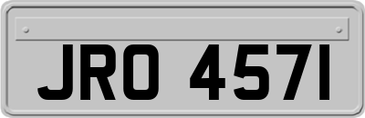 JRO4571