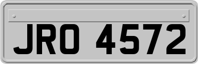 JRO4572