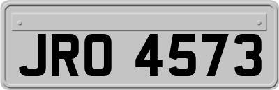JRO4573