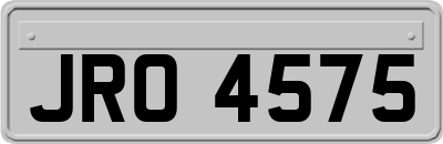 JRO4575