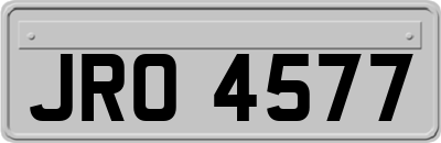 JRO4577