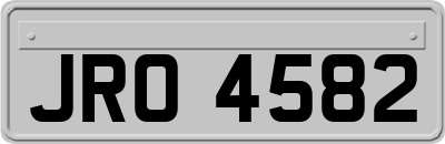 JRO4582