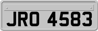 JRO4583