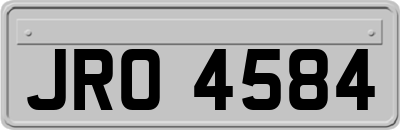 JRO4584