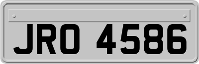 JRO4586