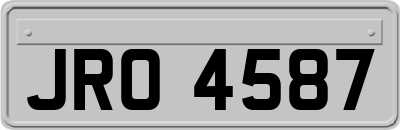 JRO4587