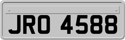 JRO4588