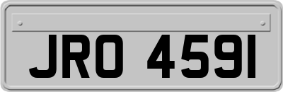 JRO4591