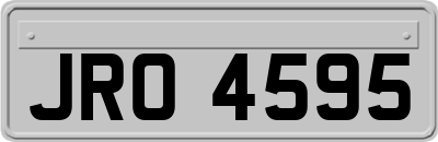 JRO4595