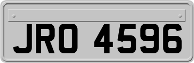 JRO4596