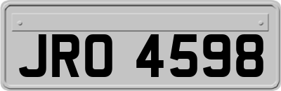 JRO4598