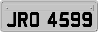 JRO4599