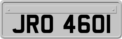 JRO4601