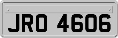 JRO4606