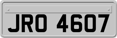JRO4607