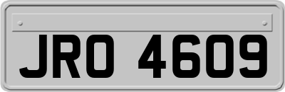 JRO4609