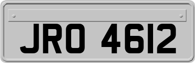 JRO4612