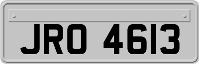 JRO4613