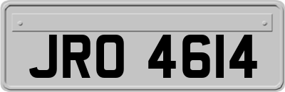 JRO4614