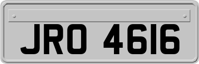 JRO4616