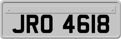 JRO4618