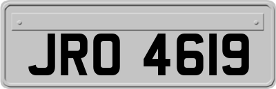 JRO4619