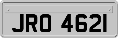 JRO4621