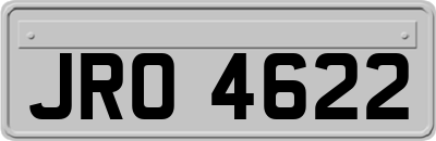 JRO4622