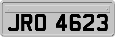 JRO4623