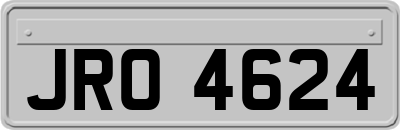 JRO4624