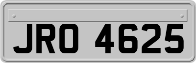 JRO4625