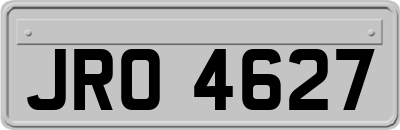 JRO4627