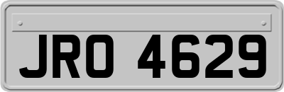 JRO4629