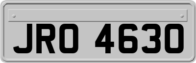 JRO4630