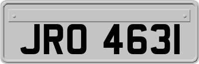 JRO4631