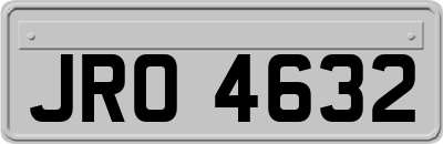 JRO4632