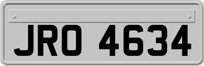 JRO4634