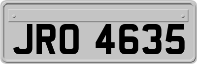 JRO4635